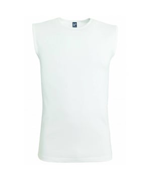 Steel gegarandeerd de show met de hardloper uit de nieuwe collectie van Alan Red! 
