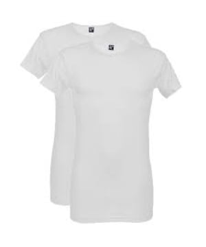  Hotitem uit de nieuwe collectie van Alan Red   Makkelijk te combineren  Betaal achteraf
100% wol