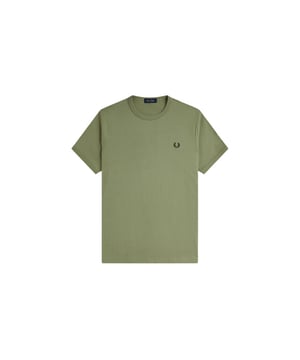 
Ringer T-Shirt