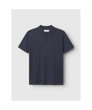 
Prachtig item uit de collectie van een toppartner van To Be Dressed