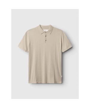 
Prachtig item uit de collectie van een toppartner van To Be Dressed