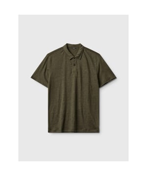 
Prachtig item uit de collectie van een toppartner van To Be Dressed