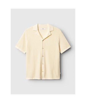 
Prachtig item uit de collectie van een toppartner van To Be Dressed