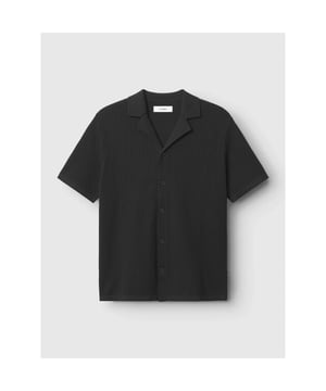 
Prachtig item uit de collectie van een toppartner van To Be Dressed