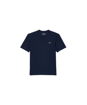 
Actie T-Shirt