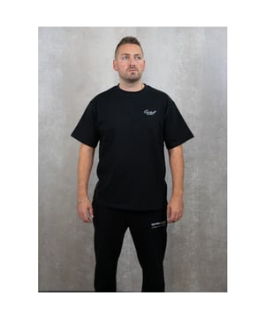
Creators T-Shirt