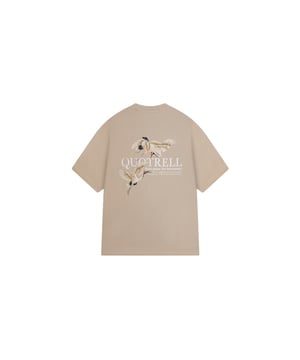 
Heron T-Shirt