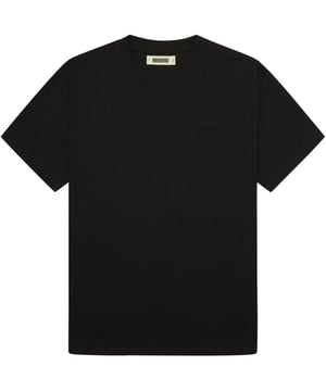 
Prachtig item uit de collectie van een toppartner van To Be Dressed