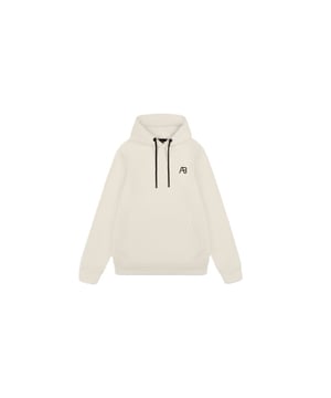 
Basic Hoodie