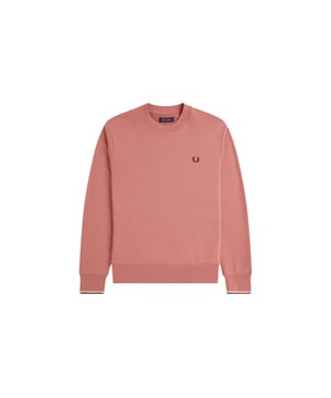 
Crew Neck Sweatshirt