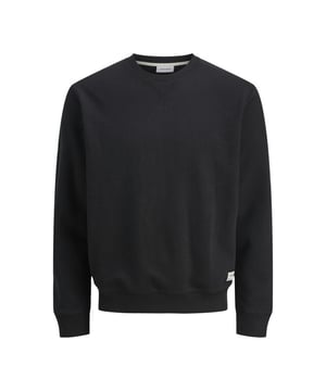 
JJGRADY SWEAT CREW NECK