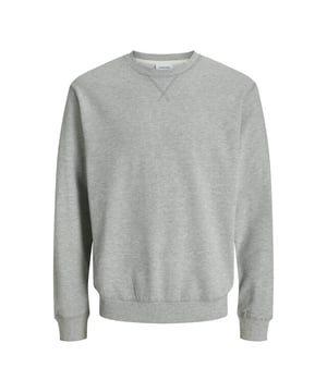 
JJGRADY SWEAT CREW NECK