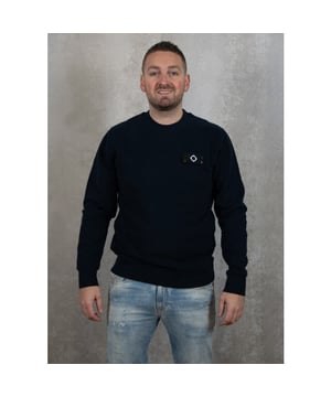 
Neo Sweat