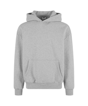 
80% Katoen, 20% Polyester. Stof: Gebreid. Ontwerp: Eenvoudig. 500gsm. Hem: Ribben. Kap Kenmerken: Aannaaien. Onderhoudsvriendelijk, Ultra Zwaargewicht. Halslijn: Kapitein. Mouwtype: Met lange mouwen. Manchet: Ribbel. Pasvorm: Overgedimensioneerd. Zakken: 1 Kangoeroezak. Bevestiging: Trek aan de achterkant. S: 36 in. M: 38,5 in. L: 41 in. XL: 43 in. XXL: 45,5 in. 3XL: 49 in. 4XL: 52,5 in. 5XL: 56 in.