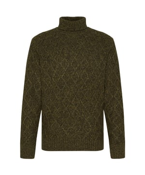 
Bugatti clothing Coltrui combineert stijl en comfort met een effen groene tint en subtiele accenten. De fijne, gebreide structuur zorgt voor een zachte touch, terwijl de col je extra warmte biedt. Ideaal voor frisse dagen en gemakkelijk te combineren met je garderobe. Bugatti clothing staat voor kwaliteit en tijdloze elegantie, met oog voor detail en comfort, perfect voor de moderne man die houdt van verfijning en eenvoud. - Over het merk: Bugatti is de perfecte mix van modern, klassiek en sportief. De beste materialen worden verwerkt met de nieuwste standaardtechnologieën om de Bugatti pasvorm te verzekeren.
