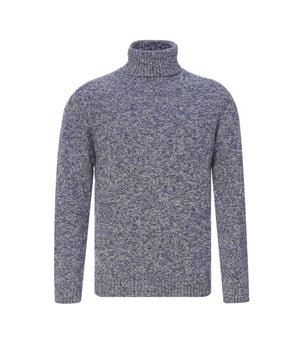 
- Over het merk: De herenkleding van Campbell is klassiek met een moderne twist voor een doelgroep die vol van het leven geniet. Campbell heeft warme trendkleuren, prints en materialen in het assortiment. De comfortabele pasvorm van de kledingstukken biedt een heerlijk draagcomfort en voldoende bewegingsruimte. Ieder kledingstuk van Campbell wordt gemaakt van hoogwaardige stoffen en is perfect afgewerkt.