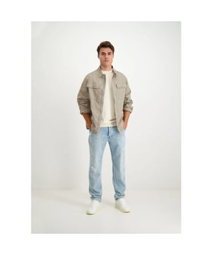 
Prachtig item uit de collectie van een toppartner van To Be Dressed