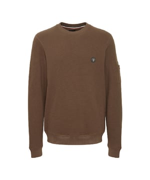 
FQ1924 trui 21900716 - Major Brown