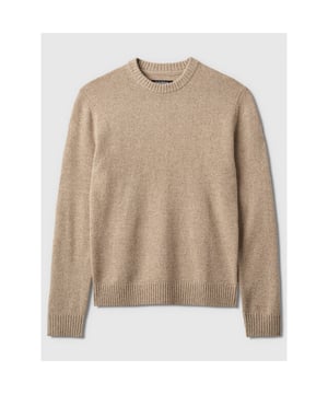 
Prachtig item uit de collectie van een toppartner van To Be Dressed