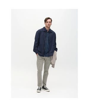 
Prachtig item uit de collectie van een toppartner van To Be Dressed