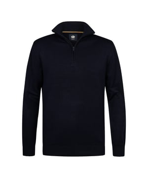 
85% VISCOSE, 15% NYLONRegular Fit