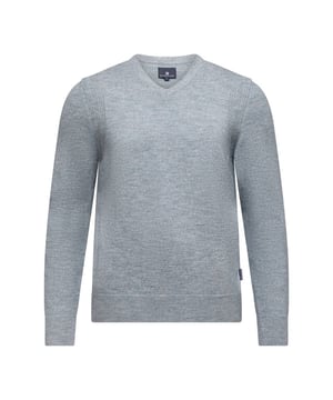 
State of art Pullover 12125060 in de kleur Grijs