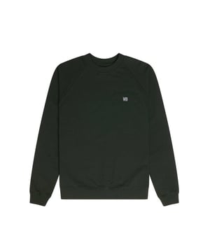 Altijd in de Woodbird uitverkoop op V&D. Dit item koop je nu met flinke korting in de Woodbird outlet!
Prachtig item uit de collectie van een toppartner van V&D