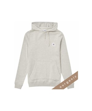 Dit mooie artikel van Woodbird koop je op V&D nu met hoge korting!
Prachtig item uit de collectie van een toppartner van V&D