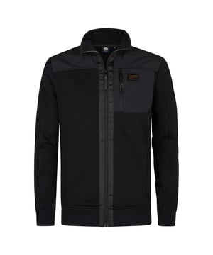 
50% cotton, 50% polyesterregular fit