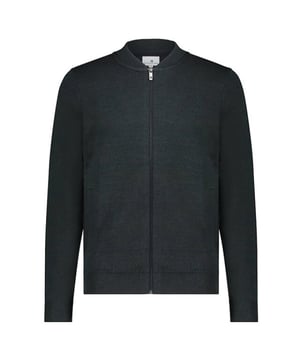 Koop dit State of Art item sterk afgeprijsd in onze State of Art outlet.
State of Art vest 161-22084-5939