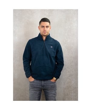 
Reg S Flag Polar 1/4 Zip