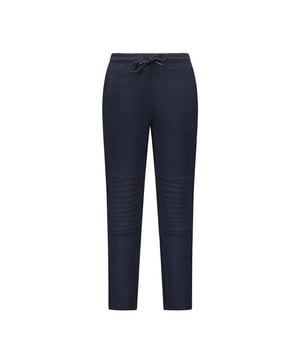 
B.Nosy zomer broek jongens - navy blauw - Pepe

Materiaal 95% organisch katoen, 5% elastaan