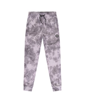 
Lucky No. 7 Jongens broek - Minimal grijs

Materiaal