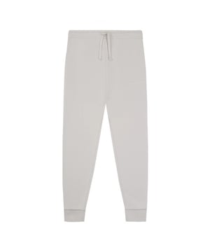 
Lyle & Scott Sweat broek Script - Cove

Materiaal BODY SHELL 100% COTTON