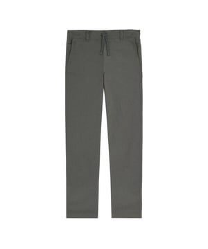 
Lyle & Scott zomer broek jongens - Mercurial groen

Materiaal 70% linnen, 30% katoen