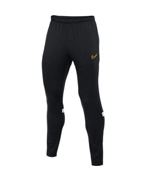 
100% gerecycleerd polyester. Ontwerp: Geborduurd, Effen, Swoosh. Stoftechnologie: Ademend, Dri-FIT, Lichtgewicht, Thermisch. Enkelritsen, Mesh inzetstuk, Mesh kniepaneel, Taps toelopend, Onbeperkte beweging. Zakken: 2 Zijzakken, Rits. Tailleband: Koord, Elastisch. Geschikt: Standaard. Let op: Niet PBM's.
