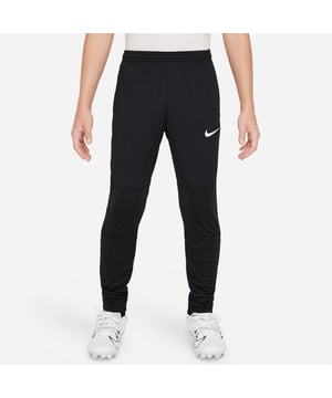 
100% Polyester. Ontwerp: Geborduurd logo, Effen. Stoftechnologie: Ademend, Dri-FIT, Lichtgewicht. Elastisch paneel, taps toelopende poot. Zakken: 2 Zijzakken. Taille: Koord, Elastiek, Brede tailleband.