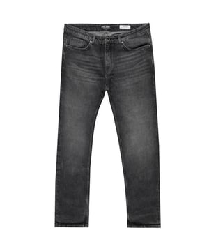 
Cars Jeans 8562741 in de kleur Zwart