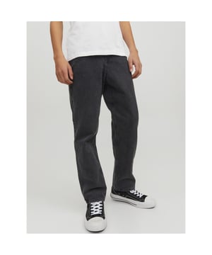 
JJICHRIS JJORIGINAL MF 823 NOOS JNR