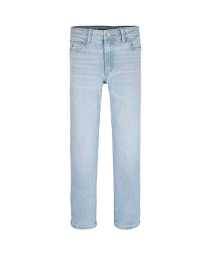 
Tommy Hilfiger Jeans KB0KB09704 in de kleur Blauw