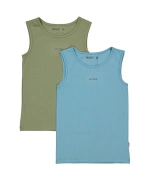 
Quapi Jongens ondergoed - Pepijn Ab - Assorti

Materiaal 95% Cotton 5% Elastan