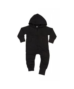 
80% organisch katoen, 20% polyester. Stof: Geborstelde Rug, Zachte Aanraking. Ontwerp: Eenvoudig. Zakken: 2 Zijzakken. Halslijn: Kapitein. Mouwtype: Met lange mouwen. Manchet: Ribbel. Eigenschappen kap: Opgenaaid, Enkellaags. Nekband achter, Enkelboeien, Locker Patch, afscheurbaar label. Sluiting: Ritssluiting vooraan. 250gsm. Duurzaamheid: GOTS gecertificeerd, OCS Standaard, Oeko-Tex Standaard 100 gecertificeerd, PETA-goedgekeurd Veganistisch..