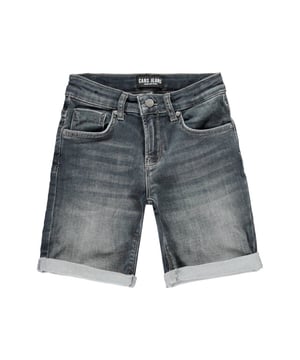 
Cars Short 5582771 in de kleur Licht grijs