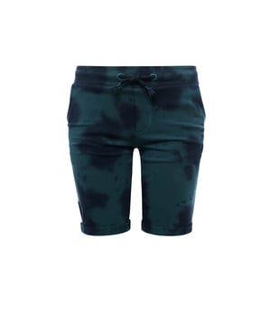 
Common Heroes Jongens short - Donker groen ocean 

95% Cotton 5% ea