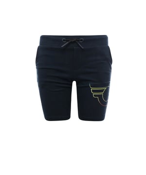 
Common Heroes Jongens short - Nightfall 

95% Cotton 5% ea
