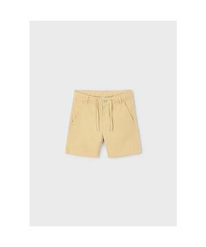 
Mayoral Zomer short jongens - cookie

Materiaal katoen better