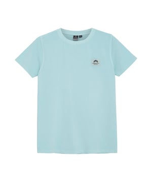 
Indian Blue Jeans Zomer T-shirt S/S jongens - blauw - print

Materiaal 95% katoen, 5% elastane