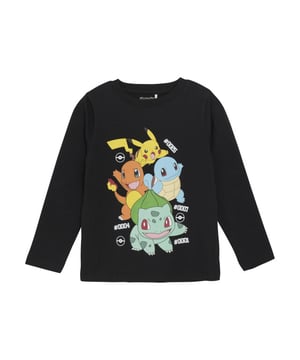 
Minymo Jongens shirt - Blauw

Materiaal 95% Cotton/ 5% Elastane
