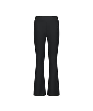 
B.Nosy zomer flair broek meisjes - zwart - Pammy

Materiaal 95% recycled polyesther, 5% elastaan