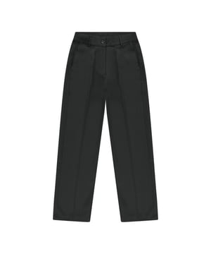 
De perfecte zwarte lange broek voor meisjes van het populaire merk Cars Girls is nu verkrijgbaar bij Nummerzestien! Met een samenstelling van 95% polyester en 5% elastaan, biedt deze broek een ongeëvenaard comfort en zorgt het voor een flatterende pasvorm. De tijdloze zwarte kleur maakt deze broek een must-have voor elke kledingkast. Of het nu voor een casual dagje uit is of voor een feestelijke gelegenheid, deze broek is geschikt voor elke gelegenheid. Bestel nu en geef je garderobe een stijlvolle update met deze zwarte lange broek van Cars Girls.
